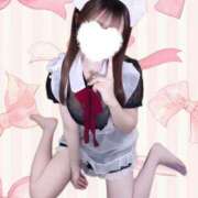 ヒメ日記 2025/05/29 15:09 投稿 菊池　なごみ プルプル京都性感エステ　はんなり