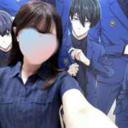 ヒメ日記 2025/06/18 21:23 投稿 菊池　なごみ プルプル京都性感エステ　はんなり