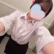 ヒメ日記 2025/06/20 09:38 投稿 菊池　なごみ プルプル京都性感エステ　はんなり