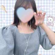 ヒメ日記 2025/06/26 17:07 投稿 菊池　なごみ プルプル京都性感エステ　はんなり