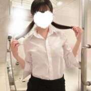 ヒメ日記 2025/07/05 17:55 投稿 菊池　なごみ プルプル京都性感エステ　はんなり