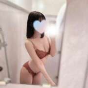 ヒメ日記 2025/07/06 18:00 投稿 菊池　なごみ プルプル京都性感エステ　はんなり