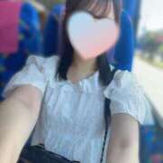 ヒメ日記 2025/07/20 10:28 投稿 菊池　なごみ プルプル京都性感エステ　はんなり