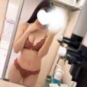 ヒメ日記 2025/07/25 09:08 投稿 菊池　なごみ プルプル京都性感エステ　はんなり