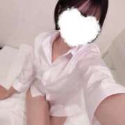 ヒメ日記 2025/07/25 16:45 投稿 菊池　なごみ プルプル京都性感エステ　はんなり