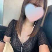 ヒメ日記 2025/07/30 13:43 投稿 菊池　なごみ プルプル京都性感エステ　はんなり