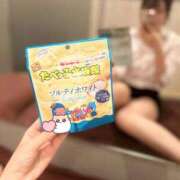 ヒメ日記 2025/07/31 14:35 投稿 菊池　なごみ プルプル京都性感エステ　はんなり