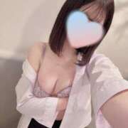 ヒメ日記 2025/08/24 22:42 投稿 菊池　なごみ プルプル京都性感エステ　はんなり