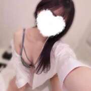 ヒメ日記 2025/11/28 17:15 投稿 菊池　なごみ プルプル京都性感エステ　はんなり