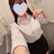 ヒメ日記 2025/12/29 17:34 投稿 菊池　なごみ プルプル京都性感エステ　はんなり