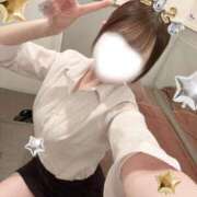 ヒメ日記 2026/01/01 12:12 投稿 菊池　なごみ プルプル京都性感エステ　はんなり