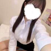 ヒメ日記 2026/01/12 18:20 投稿 菊池　なごみ プルプル京都性感エステ　はんなり