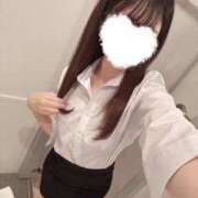 ヒメ日記 2026/02/19 17:34 投稿 菊池　なごみ プルプル京都性感エステ　はんなり