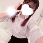 ヒメ日記 2026/02/22 17:02 投稿 菊池　なごみ プルプル京都性感エステ　はんなり