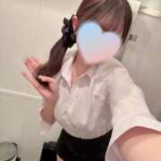 ヒメ日記 2026/03/16 09:17 投稿 菊池　なごみ プルプル京都性感エステ　はんなり