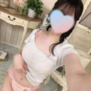 ヒメ日記 2026/03/28 19:45 投稿 菊池　なごみ プルプル京都性感エステ　はんなり