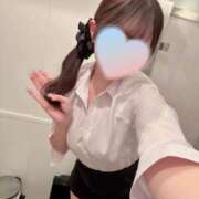 ヒメ日記 2026/03/30 17:41 投稿 菊池　なごみ プルプル京都性感エステ　はんなり