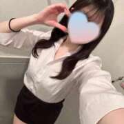 ヒメ日記 2026/04/04 19:30 投稿 菊池　なごみ プルプル京都性感エステ　はんなり