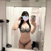 ヒメ日記 2026/04/09 11:01 投稿 菊池　なごみ プルプル京都性感エステ　はんなり