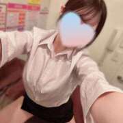 ヒメ日記 2026/04/22 08:18 投稿 菊池　なごみ プルプル京都性感エステ　はんなり