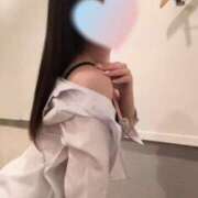 ヒメ日記 2026/05/05 09:15 投稿 菊池　なごみ プルプル京都性感エステ　はんなり