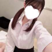 ヒメ日記 2026/06/04 09:19 投稿 菊池　なごみ プルプル京都性感エステ　はんなり