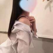 ヒメ日記 2026/06/08 18:31 投稿 菊池　なごみ プルプル京都性感エステ　はんなり