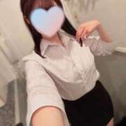 菊池　なごみ 待ってるね? プルプル京都性感エステ　はんなり