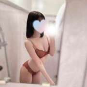 ヒメ日記 2026/07/03 08:18 投稿 菊池　なごみ プルプル京都性感エステ　はんなり