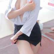 菊池　なごみ 17時までいるよ💓 プルプル京都性感エステ　はんなり
