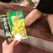 ヒメ日記 2026/09/12 10:15 投稿 菊池　なごみ プルプル京都性感エステ　はんなり