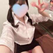 ヒメ日記 2026/09/13 21:03 投稿 菊池　なごみ プルプル京都性感エステ　はんなり