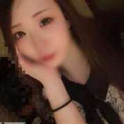 ヒメ日記 2025/04/04 11:57 投稿 聖（せいら） 男爵