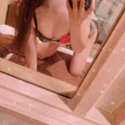 ヒメ日記 2025/09/13 12:05 投稿 聖（せいら） 男爵