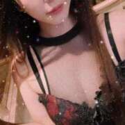 ヒメ日記 2025/09/13 17:01 投稿 聖（せいら） 男爵