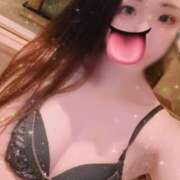 ヒメ日記 2025/09/16 23:37 投稿 聖（せいら） 男爵