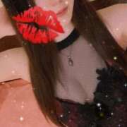 ヒメ日記 2025/09/19 17:44 投稿 聖（せいら） 男爵