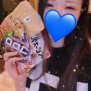 ヒメ日記 2025/09/20 12:18 投稿 聖（せいら） 男爵