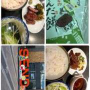 ヒメ日記 2024/12/20 18:50 投稿 あん 巨乳専科パンチラボイン横浜