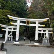 ヒメ日記 2025/01/04 12:31 投稿 あん 巨乳専科パンチラボイン横浜