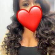 ヒメ日記 2025/01/10 12:16 投稿 あん 巨乳専科パンチラボイン横浜