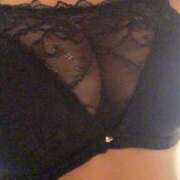 ヒメ日記 2025/01/10 18:16 投稿 あん 巨乳専科パンチラボイン横浜