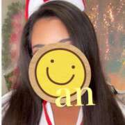 ヒメ日記 2025/01/15 08:34 投稿 あん 巨乳専科パンチラボイン横浜