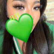 ヒメ日記 2025/01/18 09:29 投稿 あん 巨乳専科パンチラボイン横浜