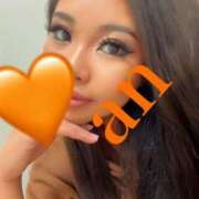 ヒメ日記 2025/01/23 12:06 投稿 あん 巨乳専科パンチラボイン横浜