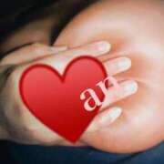 ヒメ日記 2025/01/24 17:45 投稿 あん 巨乳専科パンチラボイン横浜