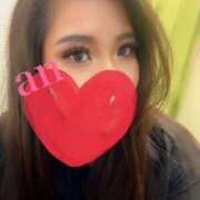 ヒメ日記 2025/02/09 12:24 投稿 あん 巨乳専科パンチラボイン横浜