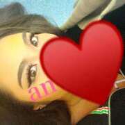 ヒメ日記 2025/03/07 10:36 投稿 あん 巨乳専科パンチラボイン横浜