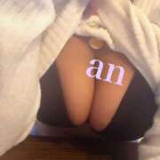 ヒメ日記 2025/03/22 02:42 投稿 あん 巨乳専科パンチラボイン横浜