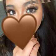 ヒメ日記 2025/04/05 16:41 投稿 あん 巨乳専科パンチラボイン横浜